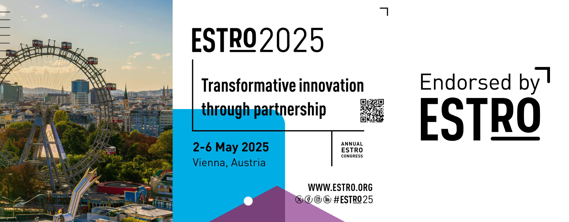 Estro slide
